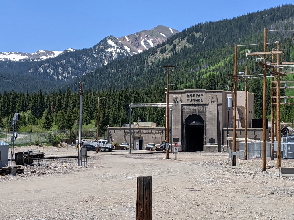 0614A_MoffatTunnel.jpg