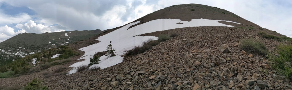 0616I1_BaseOfRidgePano.jpg