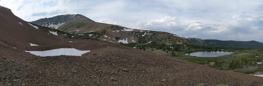 0616N1_SnowHollowBehindTonguePano.jpg