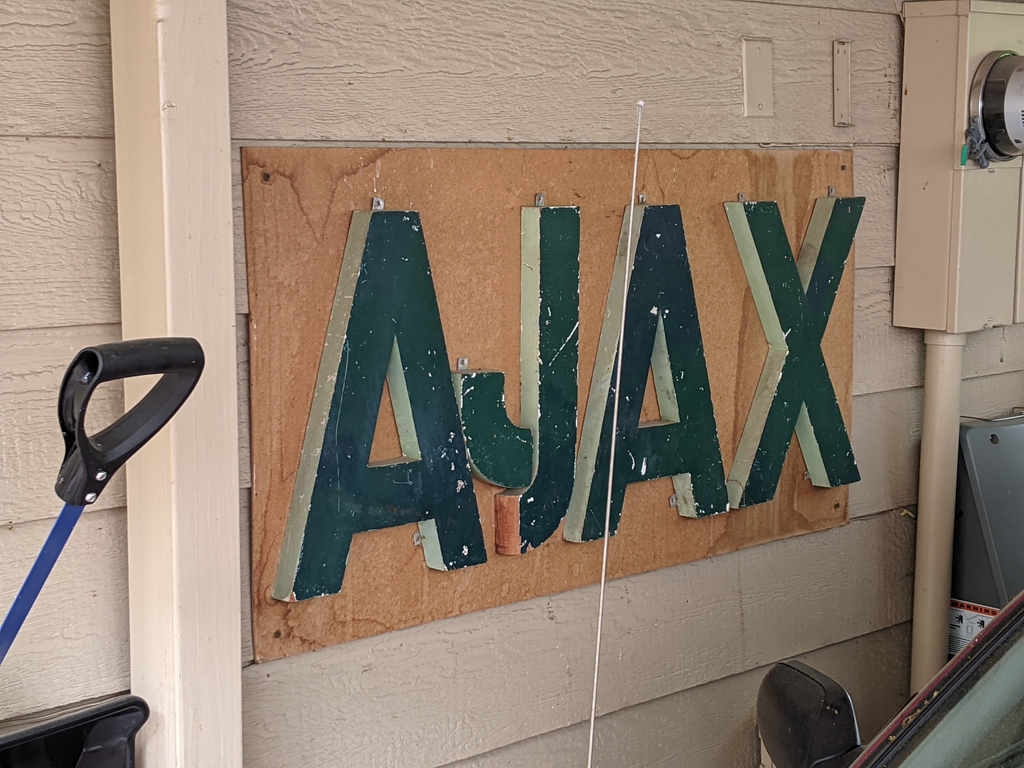 0620_AjaxSignAtHome.jpg