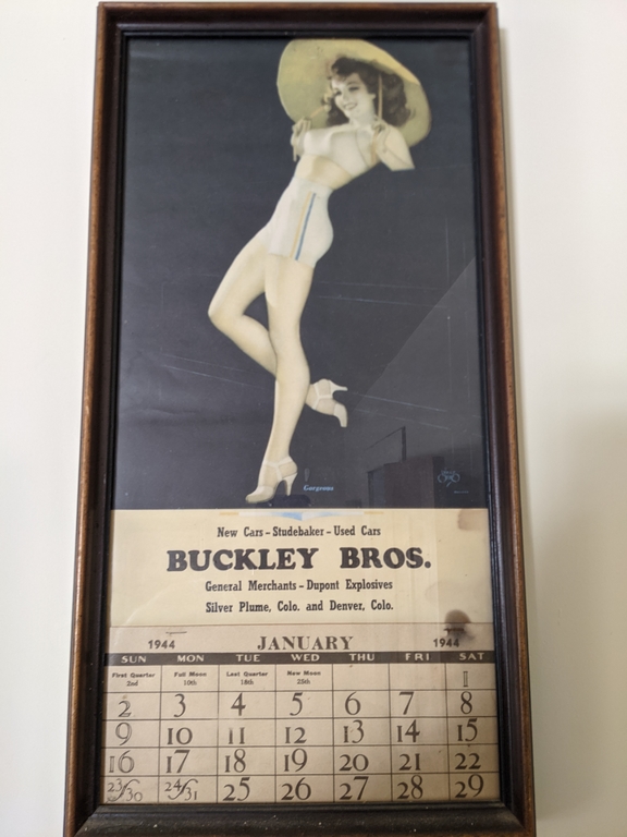 0621A_BuckleyCalendar1944.jpg
