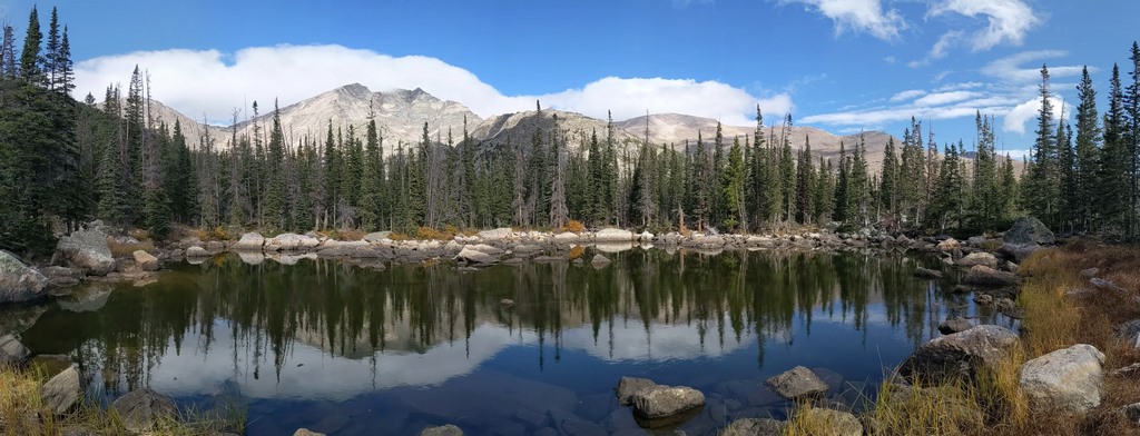 I1_ChipmunkLakePano.jpg