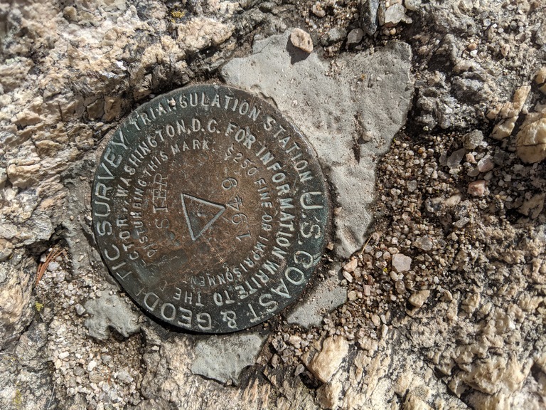 J1_1949_SummitMarker.jpg