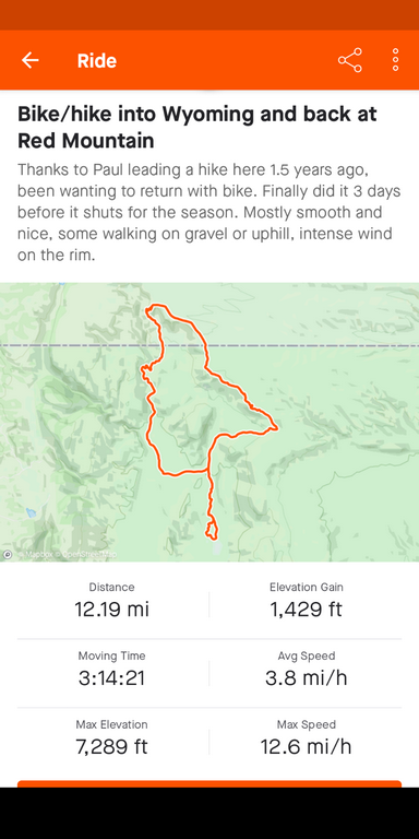 A_StravaScreenshot.png