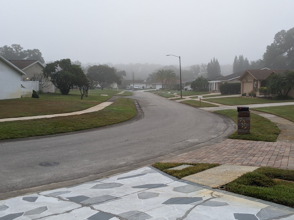 B_NeighborhoodMorningFog.jpg