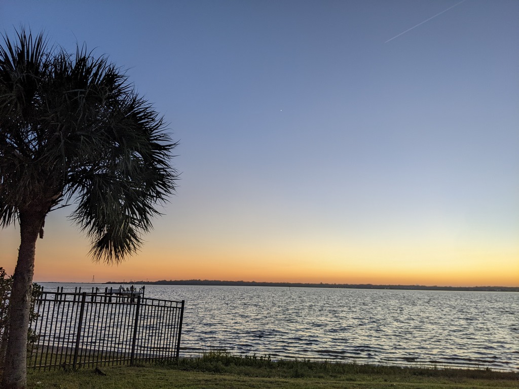 1211A_TampaBaySunset.jpg