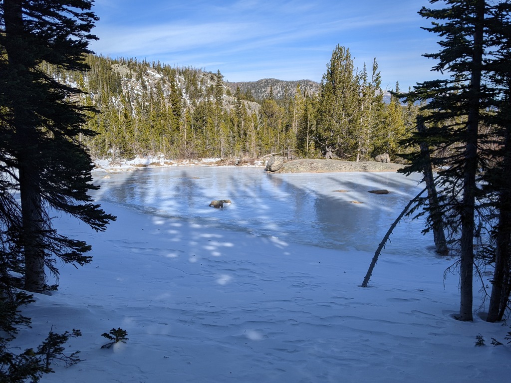 E3_FrozenPondEnroute.jpg