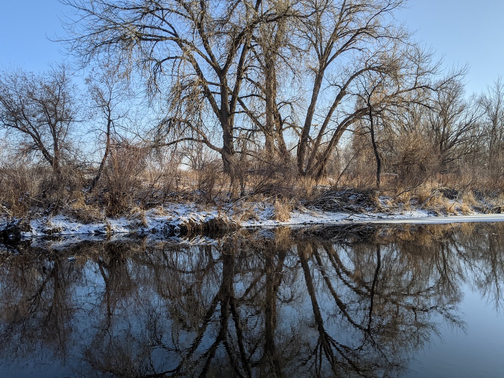 0127A_SnowyPoudreRiver.jpg