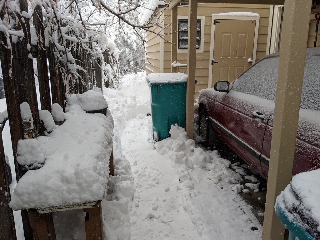 0314D_HeavySnowSideYard.jpg
