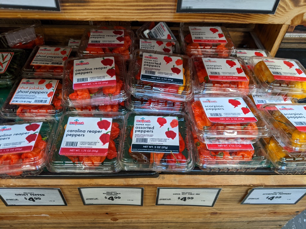 0704_HotPeppersAtSprouts.jpg