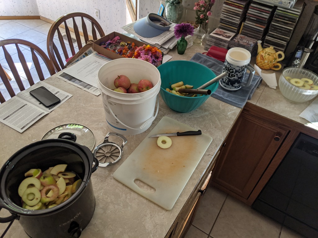 1003A_CookingJennyApples.jpg