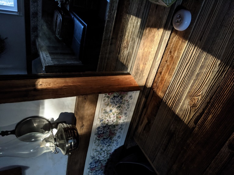 1107A_MorningSunlightCabinBedroom.jpg