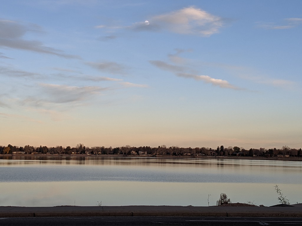 1115F_MoonAcrossLakeLoveland.jpg