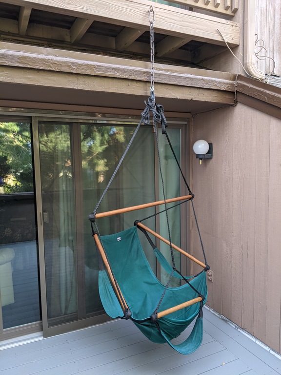 1116_SkychairHangingAtCondo.jpg