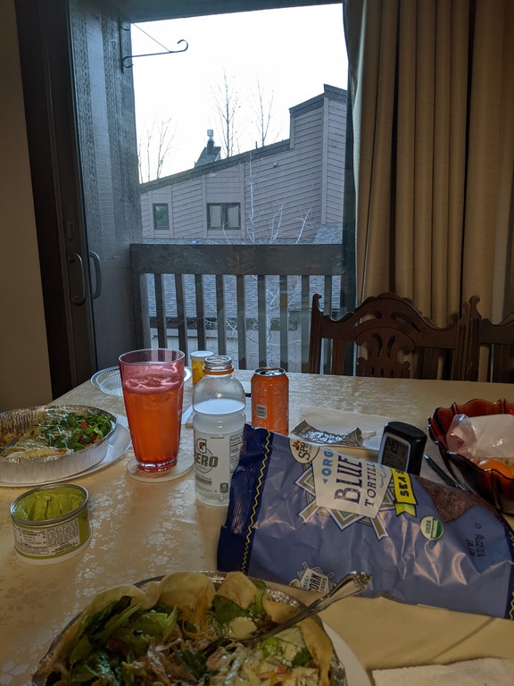 1221A_DinnerAtCondo.jpg