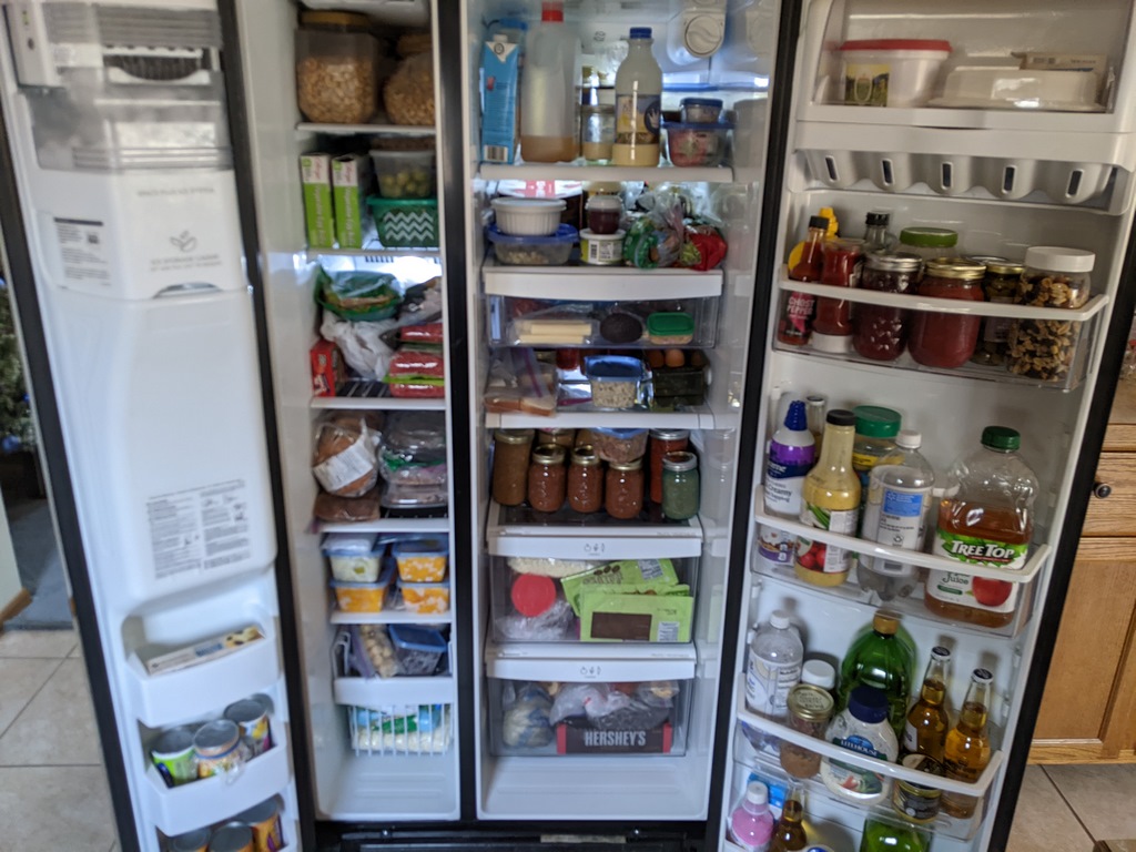 1227_PackedFullFridge.jpg
