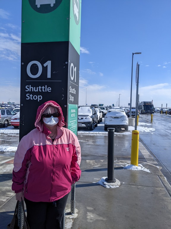 C_CathieAwaitingShuttleBus.jpg