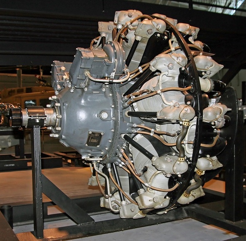 G5_RadialEngineHistory.jpg