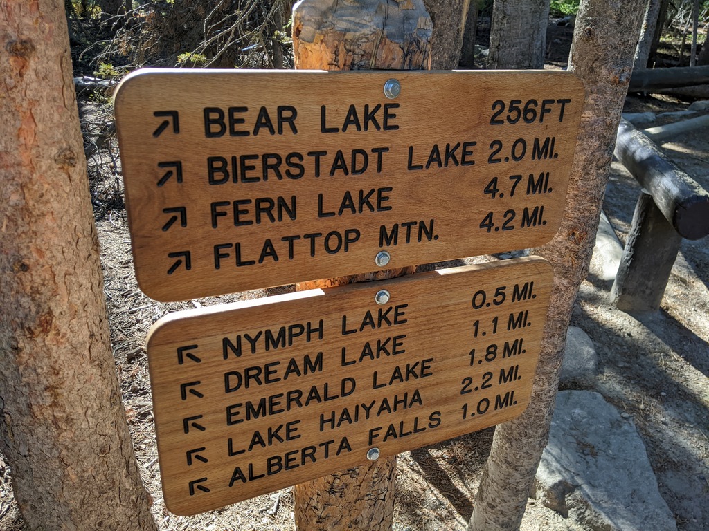 K3_BusyBearLakeSign.jpg