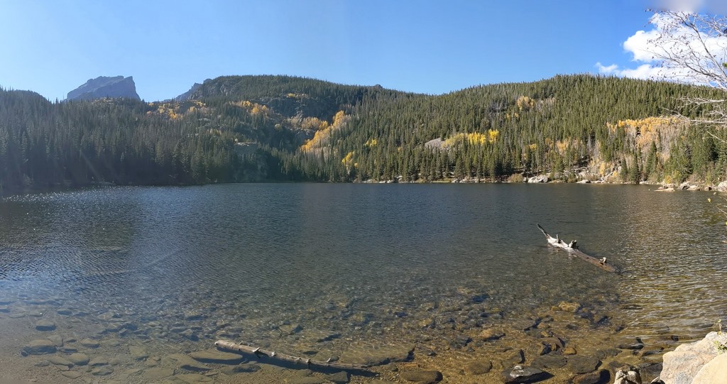 K4_BearLakePano.jpg