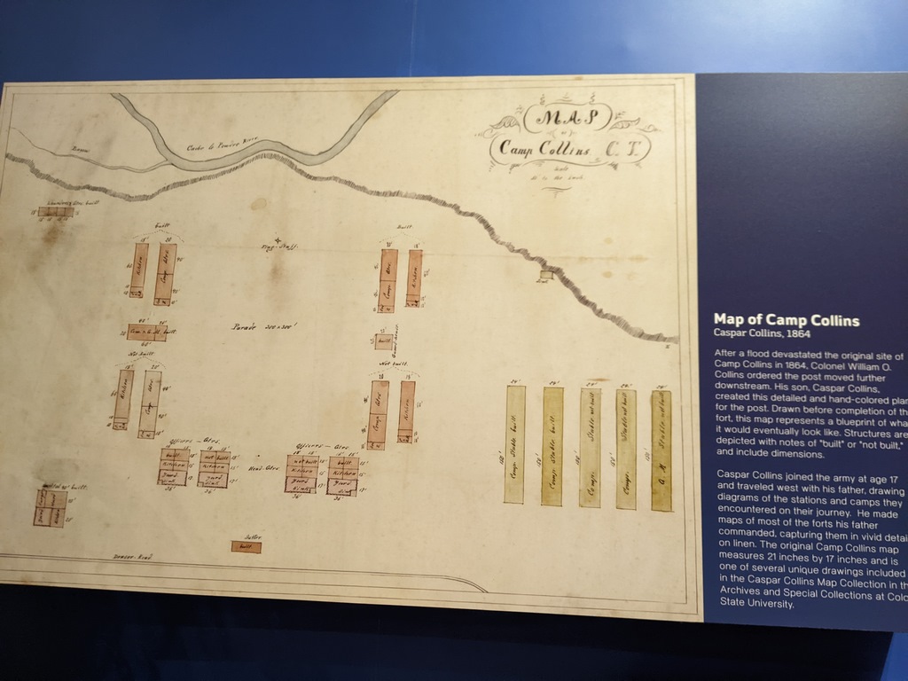 C1_CampCollinsMap.jpg