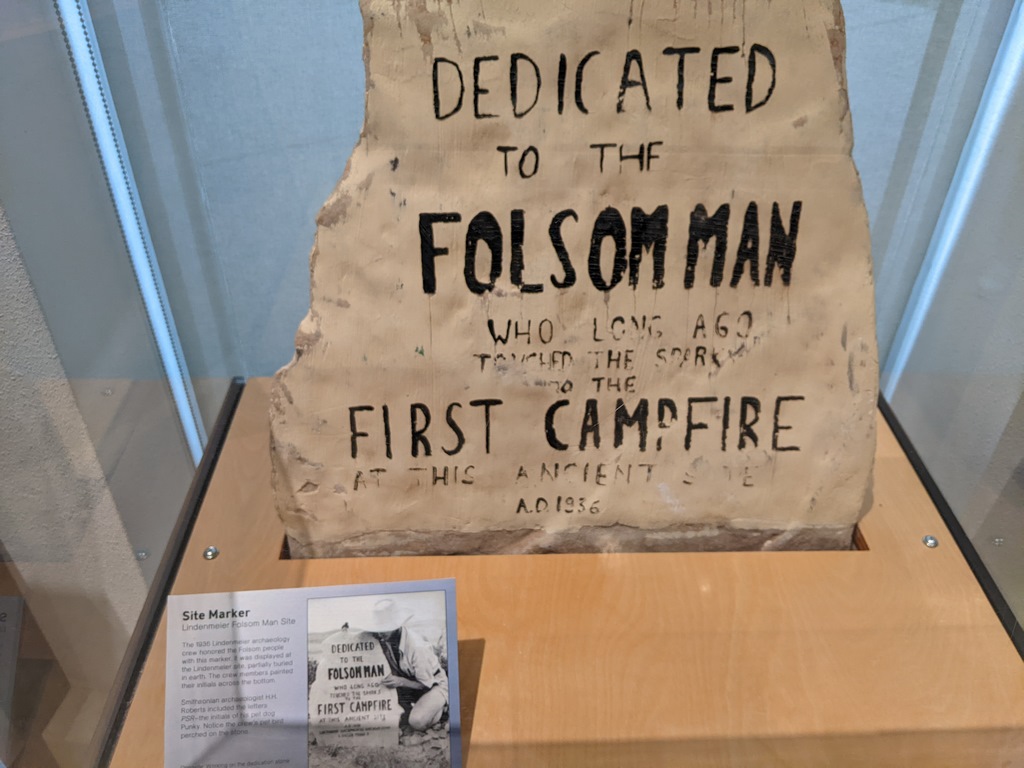 D_FolsomSiteMarker.jpg