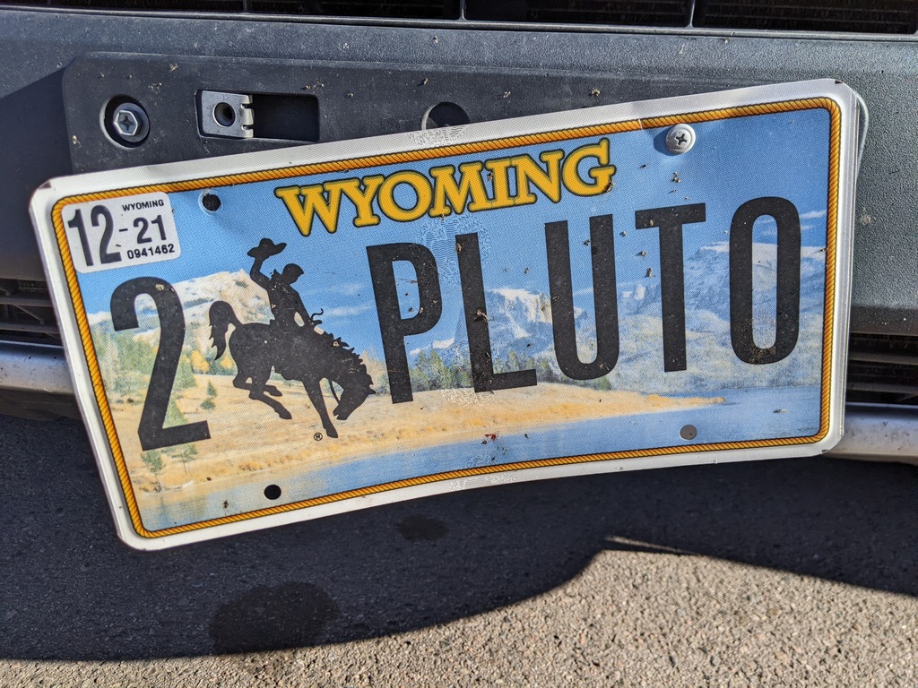0408_WyomingPlateSeen.jpg