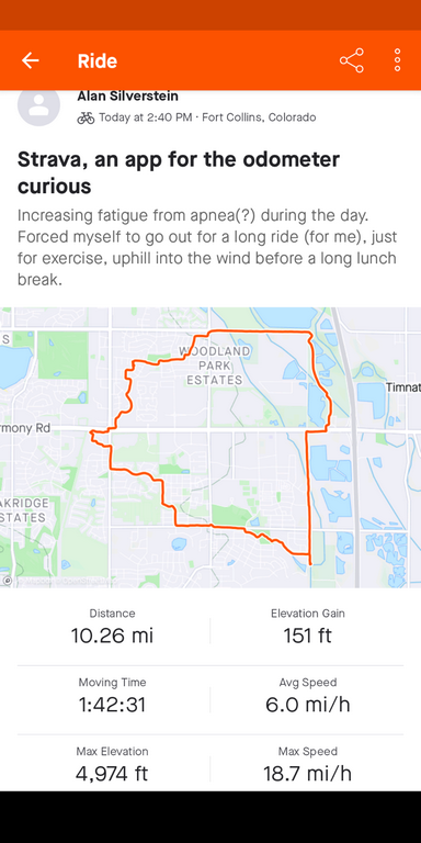 0422_RandomBikeRide_Strava.png