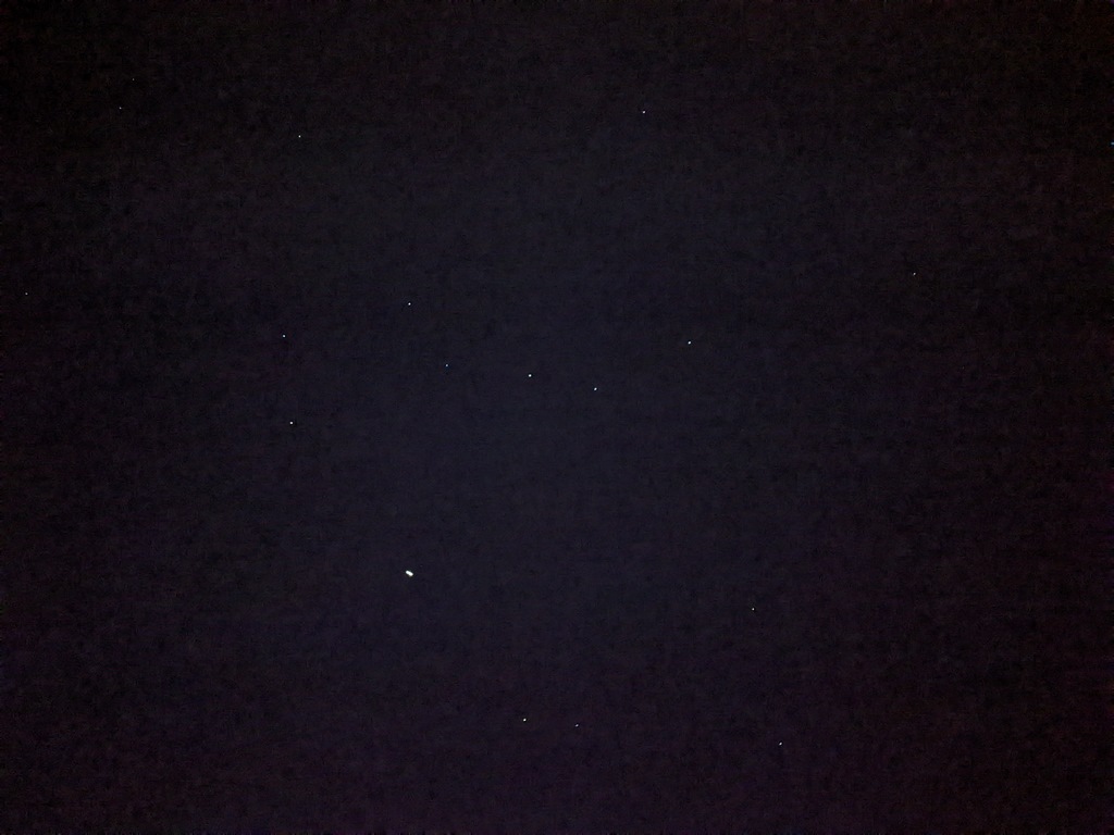0515E_ISS_PassingBigDipper.jpg