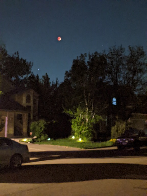 0515F_LunarEclipseOverHouse.jpg
