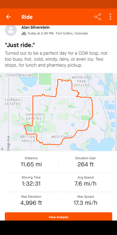 0601_BikeLoop_Strava.png