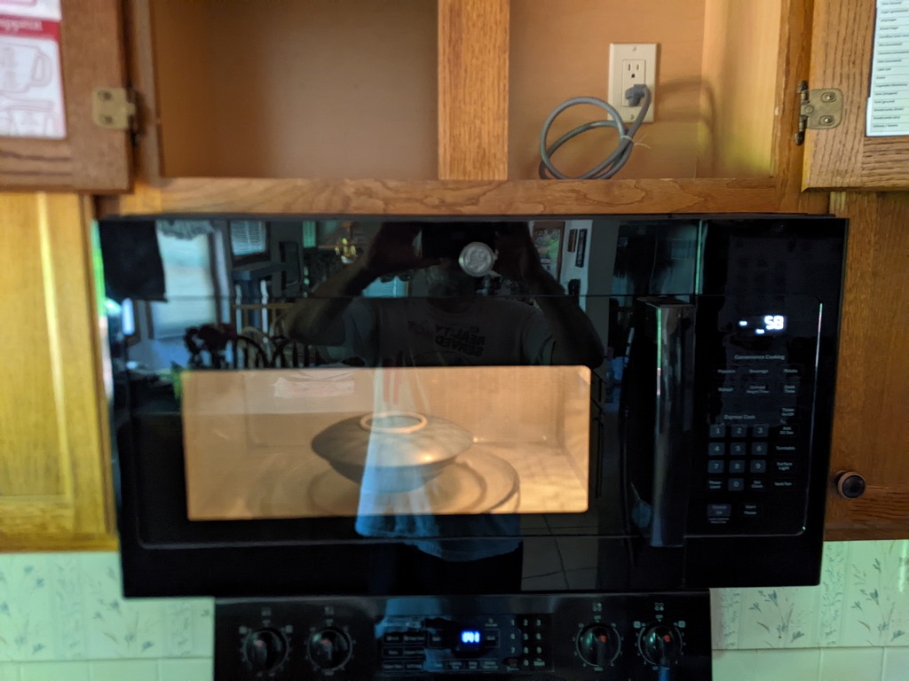 0627A_NewMicrowaveInstalled.jpg