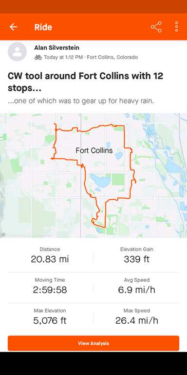 0724_BigFC_BikeLoop_Strava.png