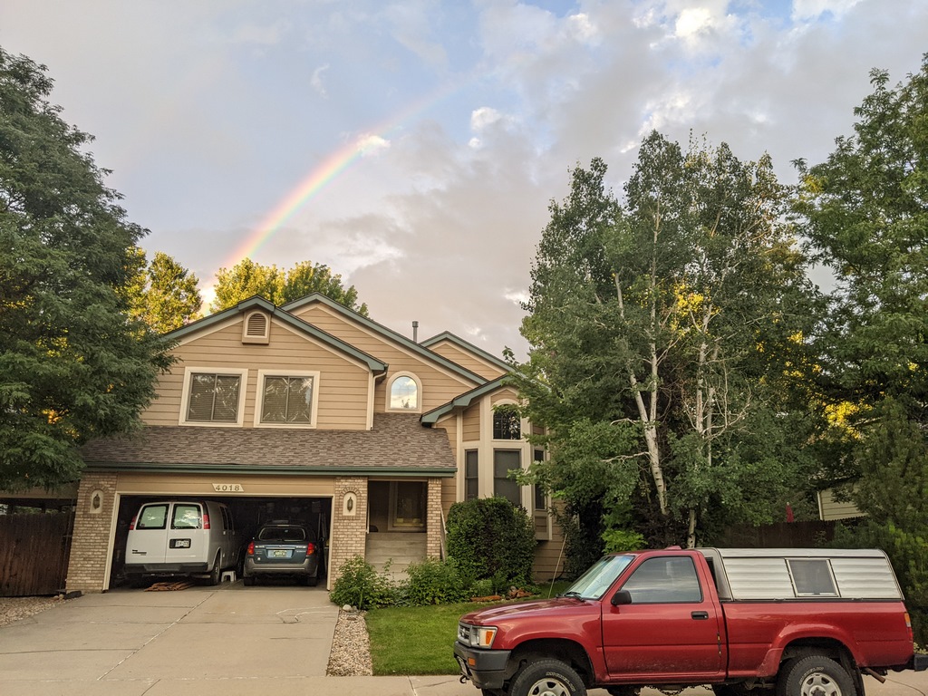0803_RainbowOverHome.jpg