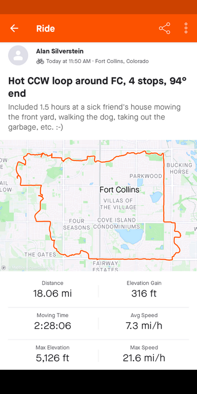 0811_BigFC_BikeLoop_Strava.png