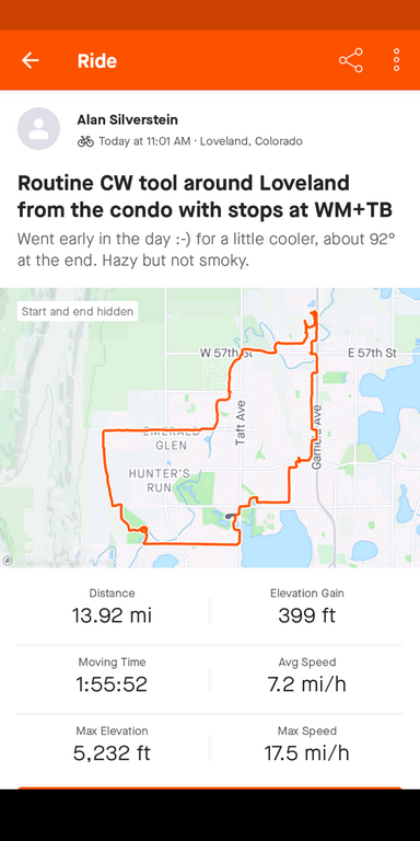 0907A_LovelandBikeLoop_Strava.png