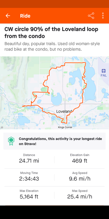 1003_HugeLovelandBikeLoop_Strava.png