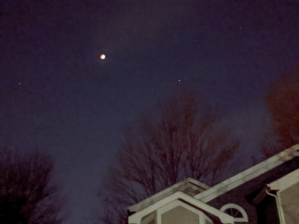 1108A_LunarEclipseOverHouse.jpg