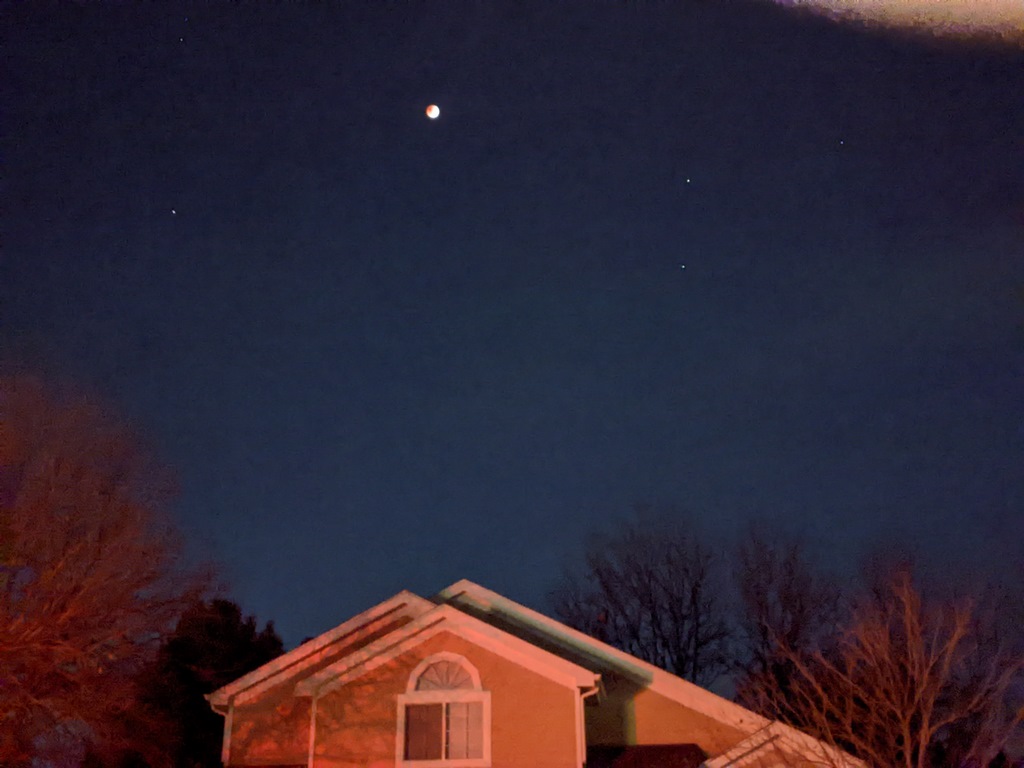 1108B_LunarEclipseOverHouse.jpg