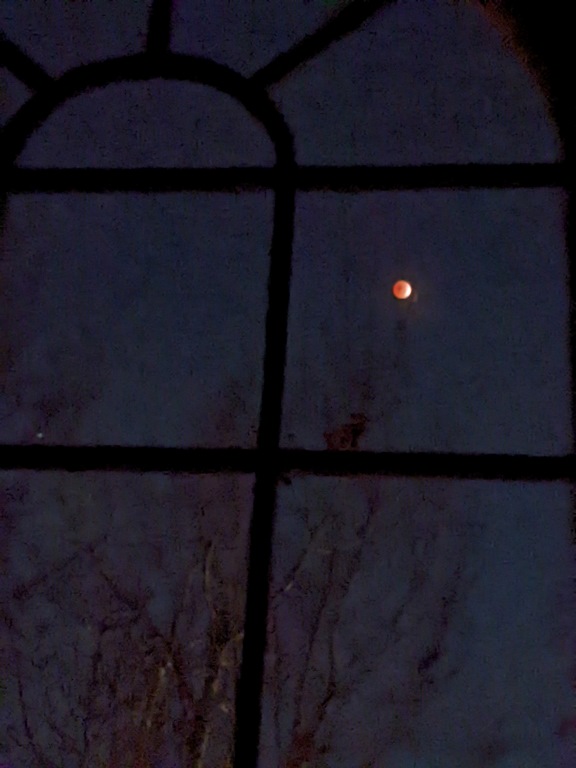 1108C_LunarEclipseThroughWindow.jpg