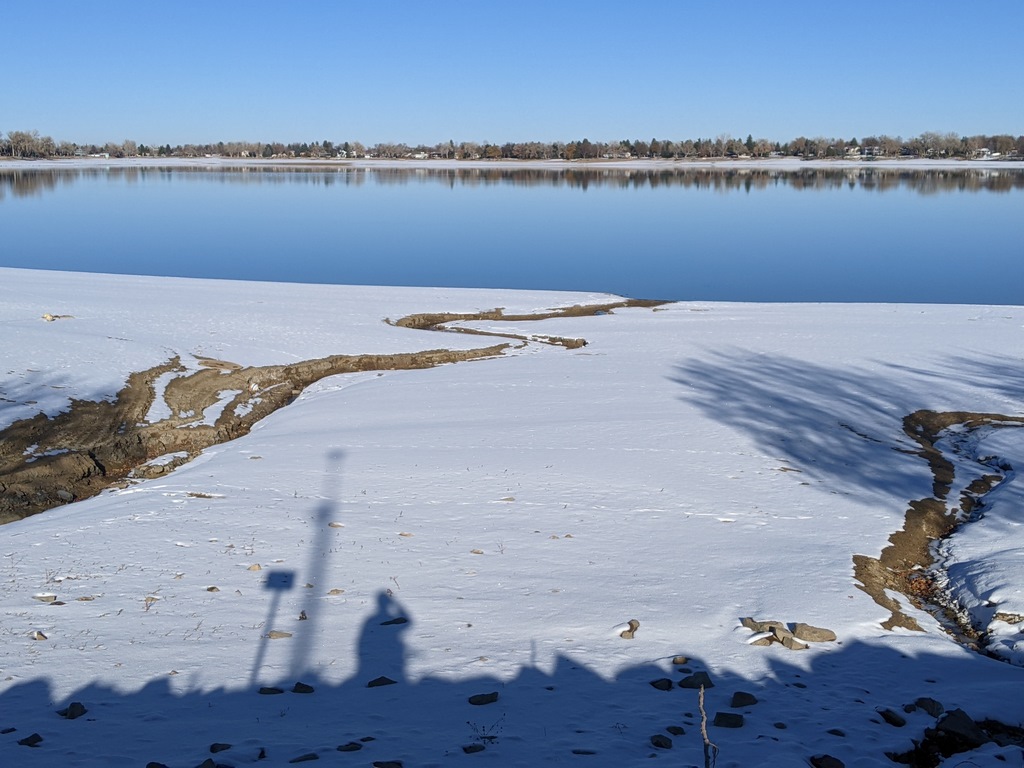 1120A_SnowyLakeLoveland.jpg