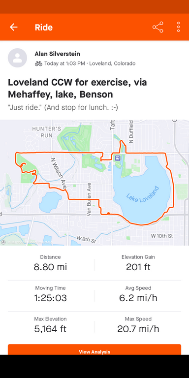 1120_LovelandBikeLoop_Strava.png