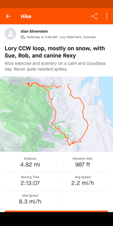 1125A_LorySPHike_Strava.png