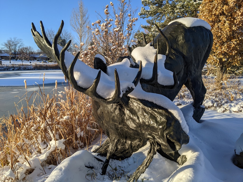 1129B_LovelandSnowySculpture.jpg