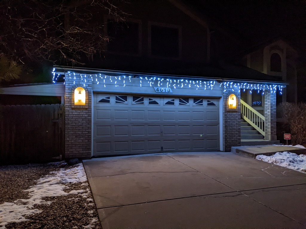 1202_HolidayLights.jpg