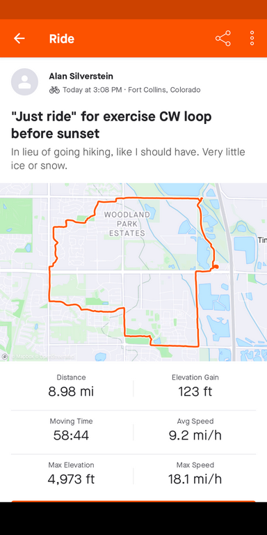1204A_BikeRide_Strava.png