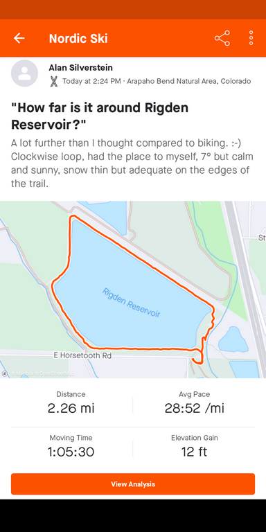 1223A_SkiRigdenReservoir_Strava.png