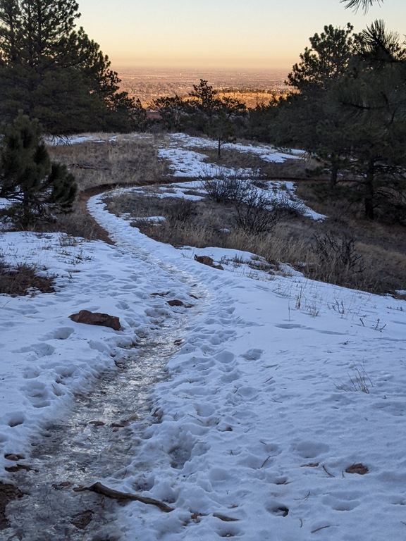 H_IcyLowerTrail.jpg