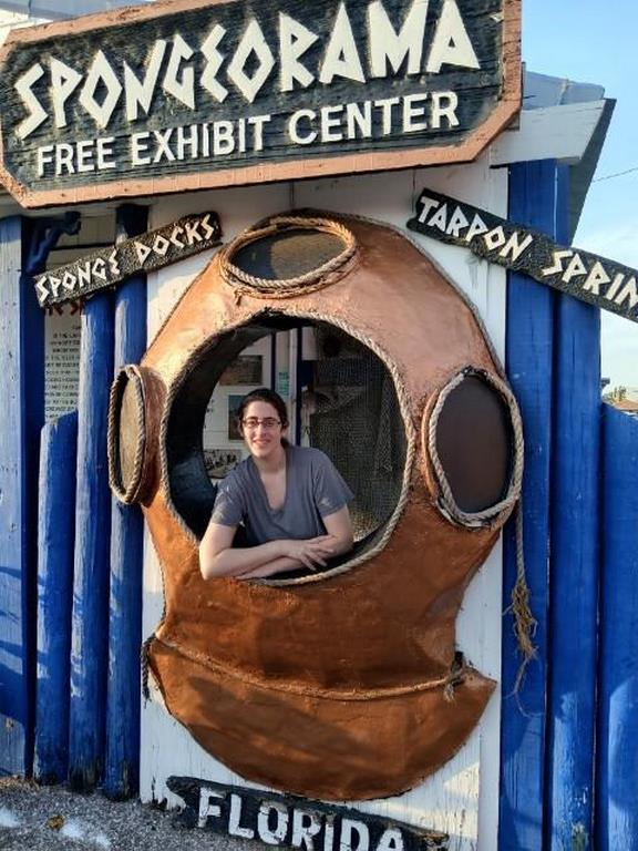 I2_MeganSpongeDocksNow.jpg
