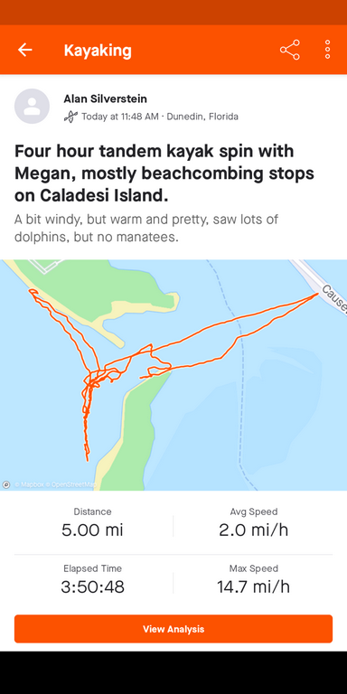 P1_KayakWithMeganStrava.png